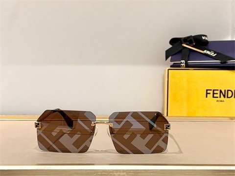 Fendi sunglass-001
